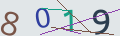 verifycode